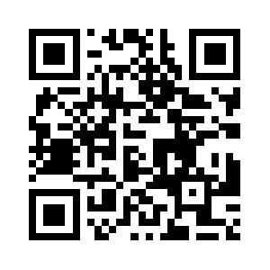 Homeautolifeinsure.com QR code