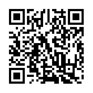 Homeautomationalliance.org QR code