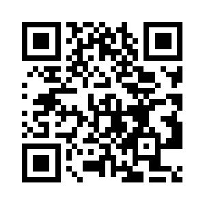 Homeautomationhero.com QR code