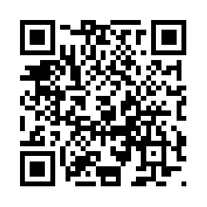 Homeautomationinstallerslondon.com QR code