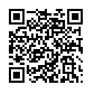 Homeautomationmonthly.com QR code