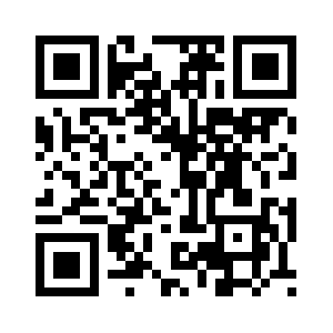 Homeautomationparts.com QR code