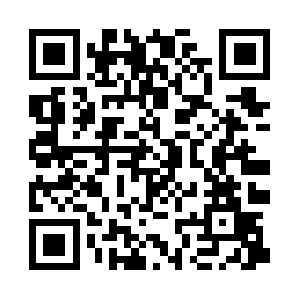 Homeautomationproducts.net QR code