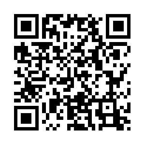 Homeautomationtomball.com QR code