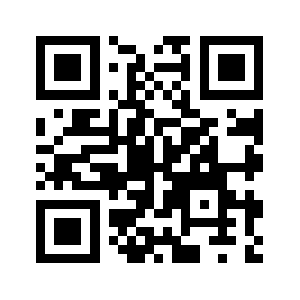 Homeaway24.com QR code