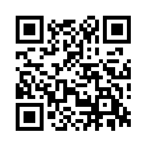 Homeawayconcerts.com QR code