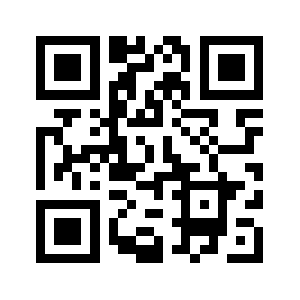 Homeawaydc.com QR code