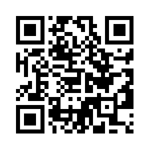 Homeawaymanagement.com QR code