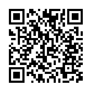 Homeaz-vn.cdn.ampproject.org QR code