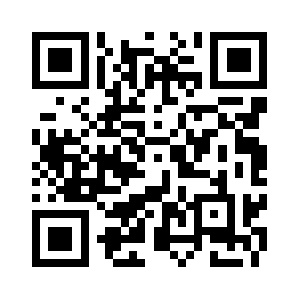 Homebackgroundz.com QR code