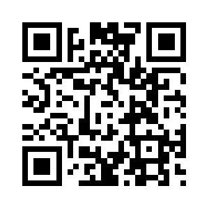 Homebank24hoursbank.com QR code