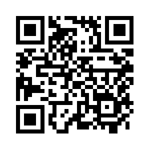 Homebankjobs.com QR code