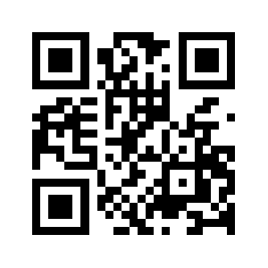 Homebarco.com QR code