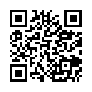 Homebasearchitect.com QR code