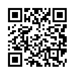 Homebasebusiness4me.org QR code