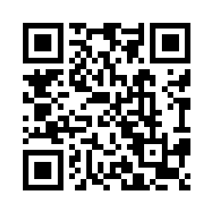 Homebasedbulletin.com QR code