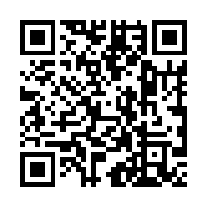 Homebasedbusinessalberta.com QR code