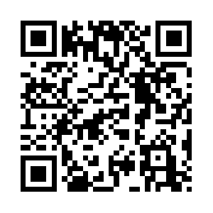 Homebasedbusinessbroker.com QR code