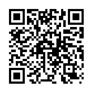 Homebasedbusinessentrepreneur.com QR code