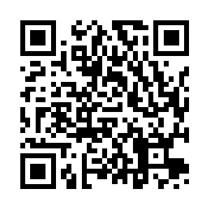 Homebasedbusinessideasforwomen.net QR code