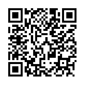 Homebasedbusinessincome4u.com QR code