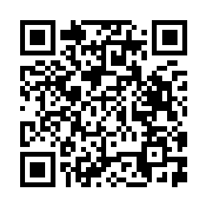 Homebasedbusinessinsider.com QR code