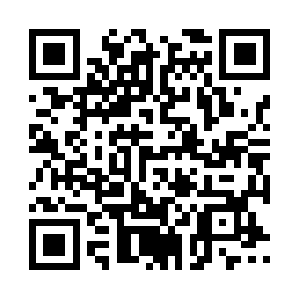 Homebasedbusinessinsure.com QR code