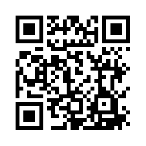 Homebasedchef.com QR code