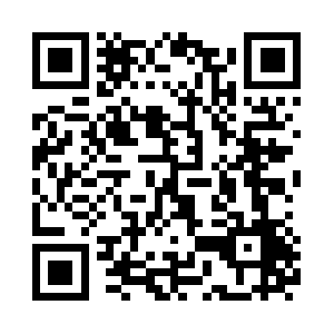 Homebasedjobswithoutinvestment.com QR code