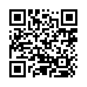 Homebaserealtor.com QR code