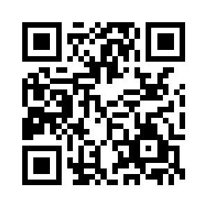 Homebasework.net QR code