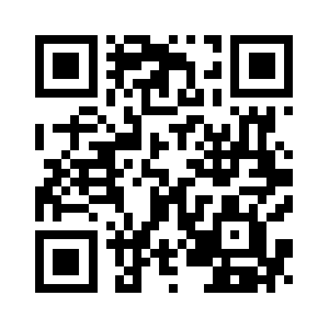 Homebasicdesign.com QR code