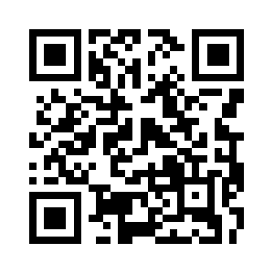 Homebeachcouture.com QR code