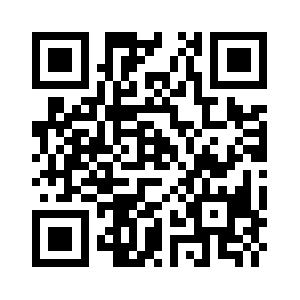 Homebeautycare.org QR code