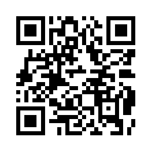 Homebeerexchange.net QR code