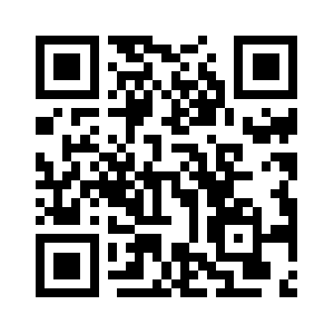 Homebirthmacom.com QR code