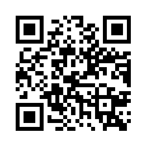 Homebitters.net QR code