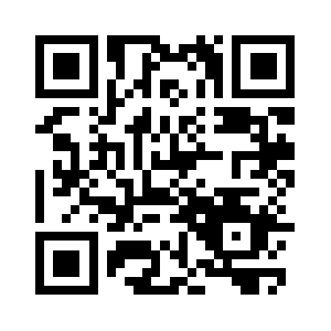 Homebiz-partners.com QR code