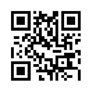 Homebizdmb.com QR code