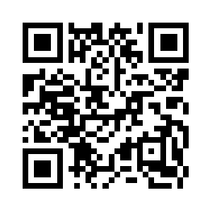 Homebizrebels.com QR code