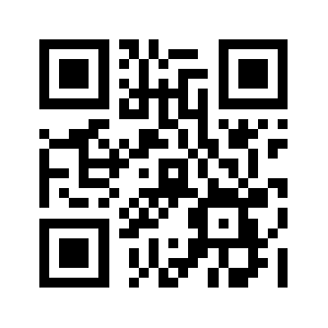 Homebns.com QR code