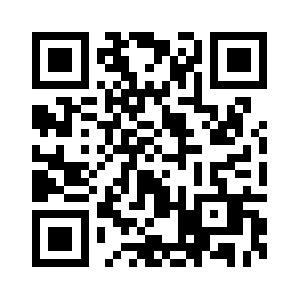 Homebodiesla.com QR code