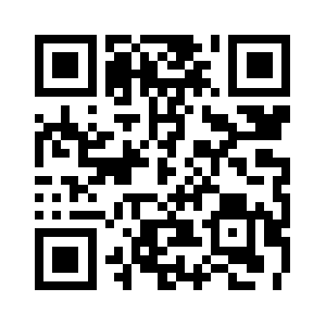 Homebodygymbox.us QR code