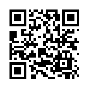 Homeboysindustry.com QR code