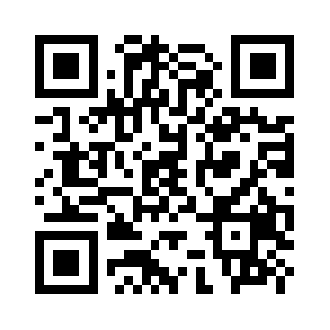 Homeboyventures.net QR code