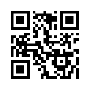 Homebrau.com QR code