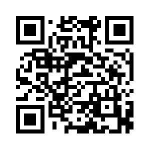 Homebrewaiclub.com QR code