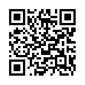 Homebrewerytips.com QR code