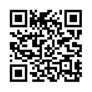 Homebrewing.org QR code