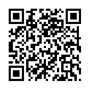 Homebrewinginfocenter.com QR code